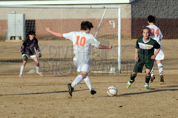 2-9-15 SA vs PA 081.JPG